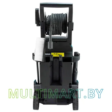 Мойка высокого давления Makita HW 1300 картинка 6